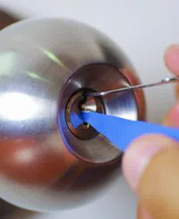 Safe Key Shop Raleigh, NC 919-891-0757 Safe Key Shop Raleigh, NC 919-891-0757 - comm-02