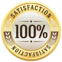 Safe Key Shop Raleigh, NC 919-891-0757 Safe Key Shop Raleigh, NC 919-891-0757