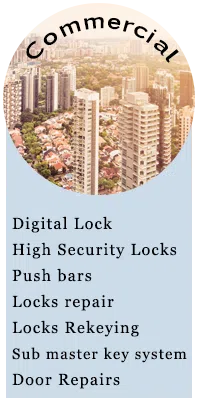 Safe Key Shop Raleigh, NC 919-891-0757 Safe Key Shop Raleigh, NC 919-891-0757 - sb-widget-comm