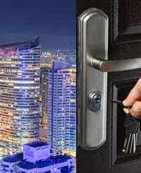 Safe Key Shop Raleigh, NC 919-891-0757 Safe Key Shop Raleigh, NC 919-891-0757