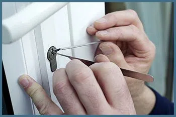 Safe Key Shop Raleigh, NC 919-891-0757 - 1-lock-smith-services