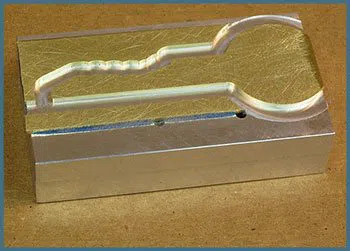 Safe Key Shop Raleigh, NC 919-891-0757 - 10-copy-key