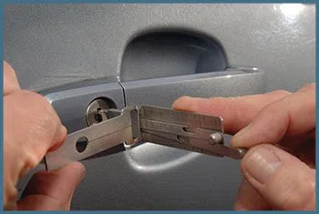 Safe Key Shop Raleigh, NC 919-891-0757 - 11-lock-locksmith