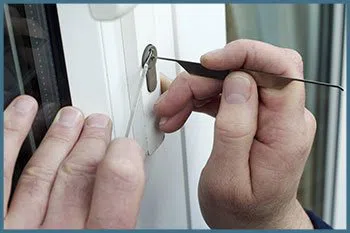 Safe Key Shop Raleigh, NC 919-891-0757 - 14-locksmith