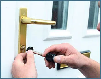 Safe Key Shop Raleigh, NC 919-891-0757 - 15-emergency-lockout
