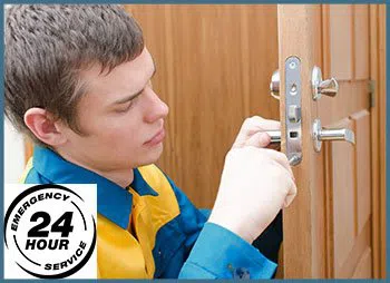 Safe Key Shop Raleigh, NC 919-891-0757 Safe Key Shop Raleigh, NC 919-891-0757 - 17-24-7-locksmith-service