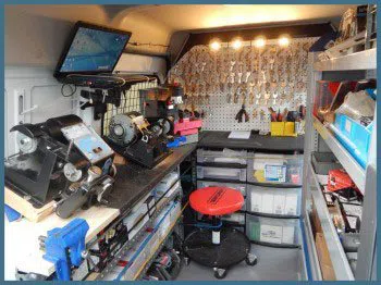 Safe Key Shop Raleigh, NC 919-891-0757 - 2-mobile-locksmith