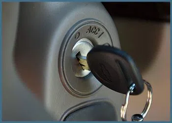 Safe Key Shop Raleigh, NC 919-891-0757 - 20-car-lockouts