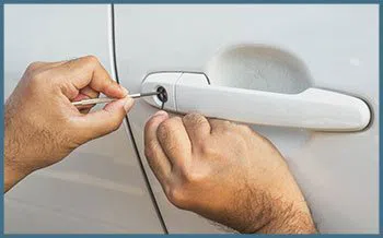 Safe Key Shop Raleigh, NC 919-891-0757 - 21-automotive-locksmiths