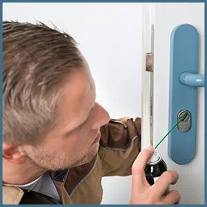 Safe Key Shop Raleigh, NC 919-891-0757 - 4-locksmith-help