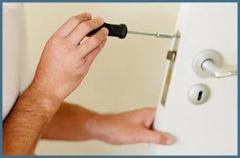 Safe Key Shop Raleigh, NC 919-891-0757 - 5-locks-repair