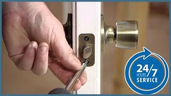 Safe Key Shop Raleigh, NC 919-891-0757 - 6-24-7-locksmith