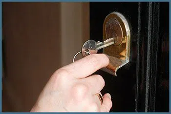 Safe Key Shop Raleigh, NC 919-891-0757 - 7-door-unlock