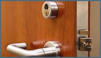 Safe Key Shop Raleigh, NC 919-891-0757 - 8-commercial-locksmith-services