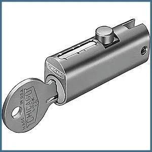 Safe Key Shop Raleigh, NC 919-891-0757 - 9-file-cabinet-locks