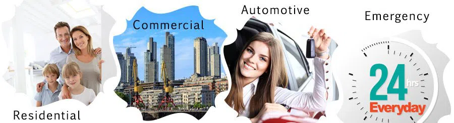 Safe Key Shop Raleigh, NC 919-891-0757 Safe Key Shop Raleigh, NC 919-891-0757 - about-01