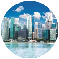 Safe Key Shop Raleigh, NC 919-891-0757 Safe Key Shop Raleigh, NC 919-891-0757 - abs-comm-01