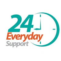 Safe Key Shop Raleigh, NC 919-891-0757 Safe Key Shop Raleigh, NC 919-891-0757 - abs-emer-01