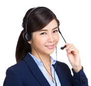 Safe Key Shop Raleigh, NC 919-891-0757 Safe Key Shop Raleigh, NC 919-891-0757 - call-center-02