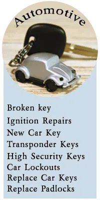 Safe Key Shop Raleigh, NC 919-891-0757 Safe Key Shop Raleigh, NC 919-891-0757 - sb-widget-auto